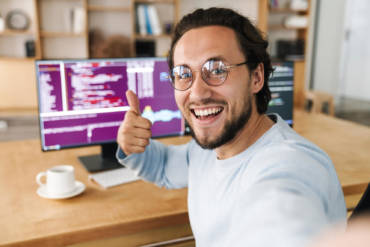 Data visualization course