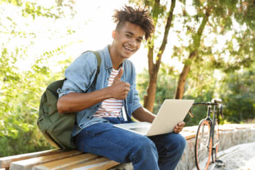 Introduction to web development